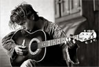 River Phoenix - Musician